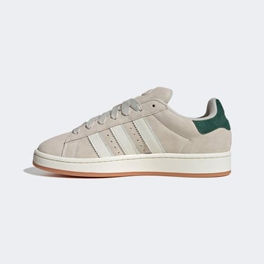  adidas Campus 00s Unisex Bej Sneaker