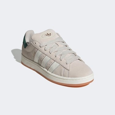  adidas Campus 00s Unisex Bej Sneaker