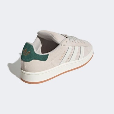  adidas Campus 00s Unisex Bej Sneaker