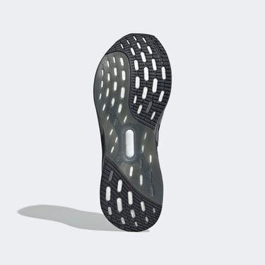  adidas Ultraboost 5 Erkek Gri Sneaker