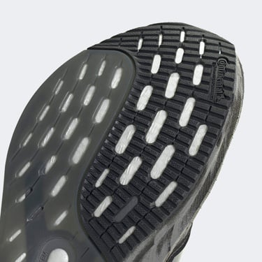  adidas Ultraboost 5 Erkek Gri Sneaker