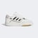 adidas Drop Step Low 2.0 Unisex Beyaz Sneaker