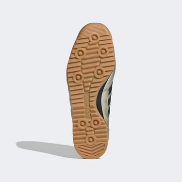  adidas SL 72 OG Kadın Beyaz Sneaker