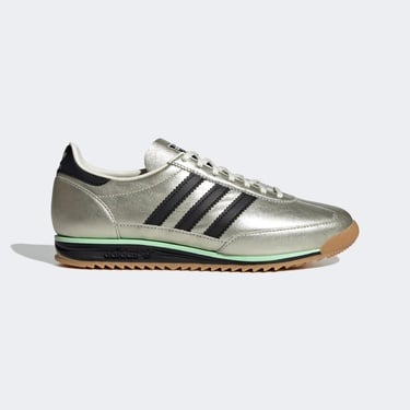  adidas SL 72 OG Kadın Beyaz Sneaker