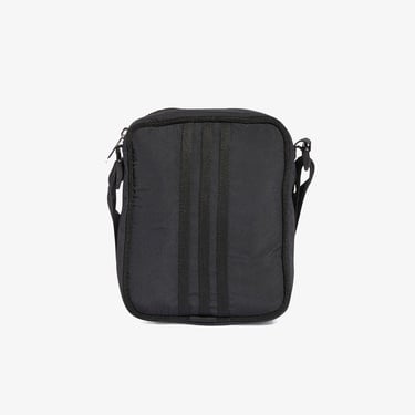  Adidas Everday Icons Unisex Siyah Omuz Çantası