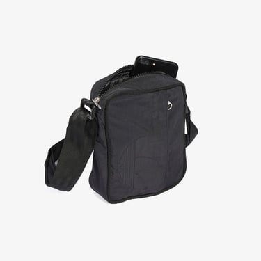  Adidas Everday Icons Unisex Siyah Omuz Çantası