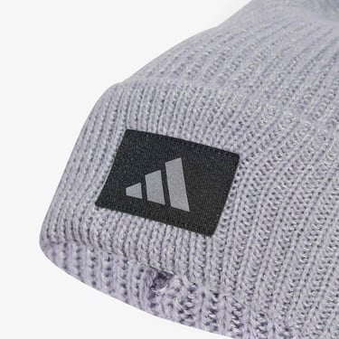 adidas Run Warm Unisex Gri Bere