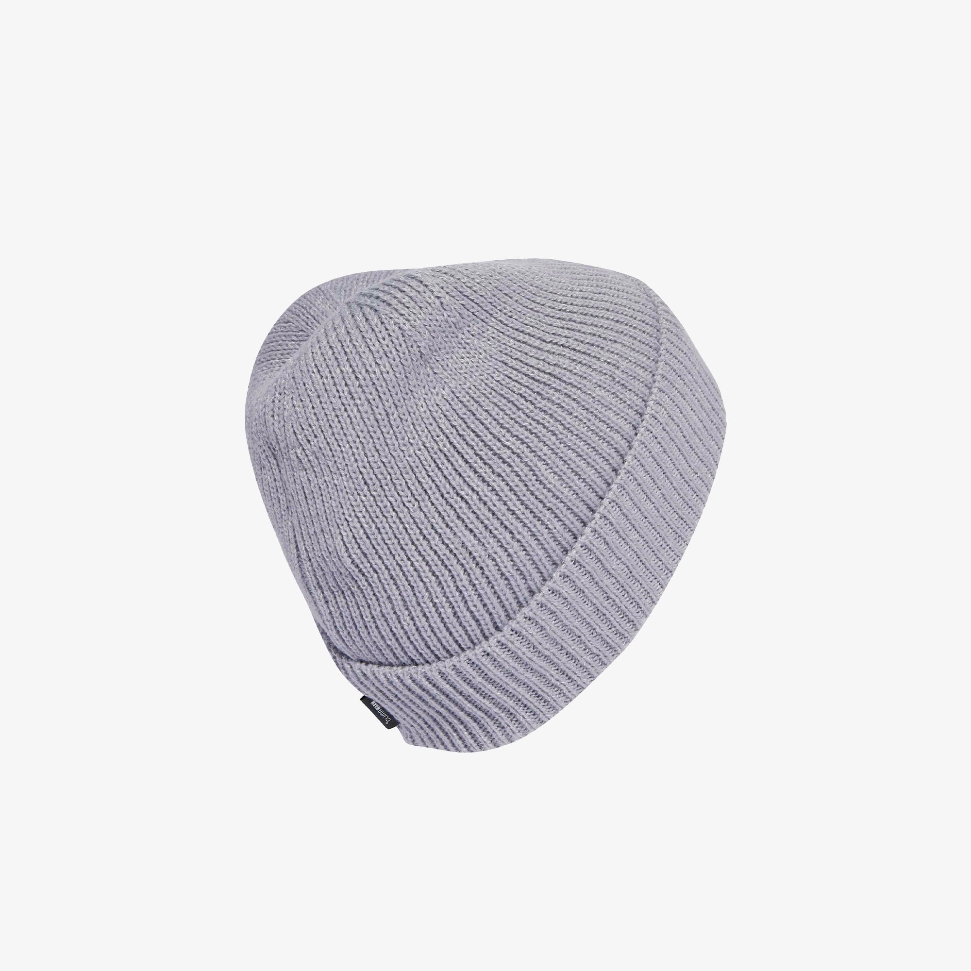 adidas Run Warm Unisex Gri Bere