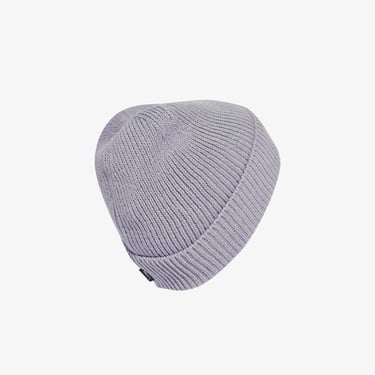  adidas Run Warm Unisex Gri Bere