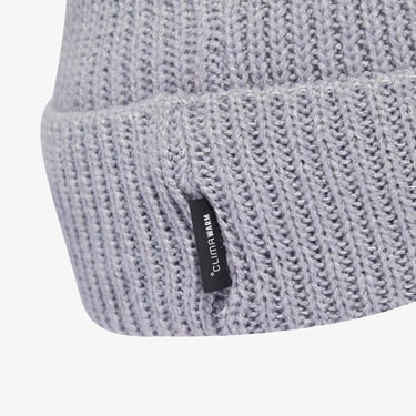  adidas Run Warm Unisex Gri Bere