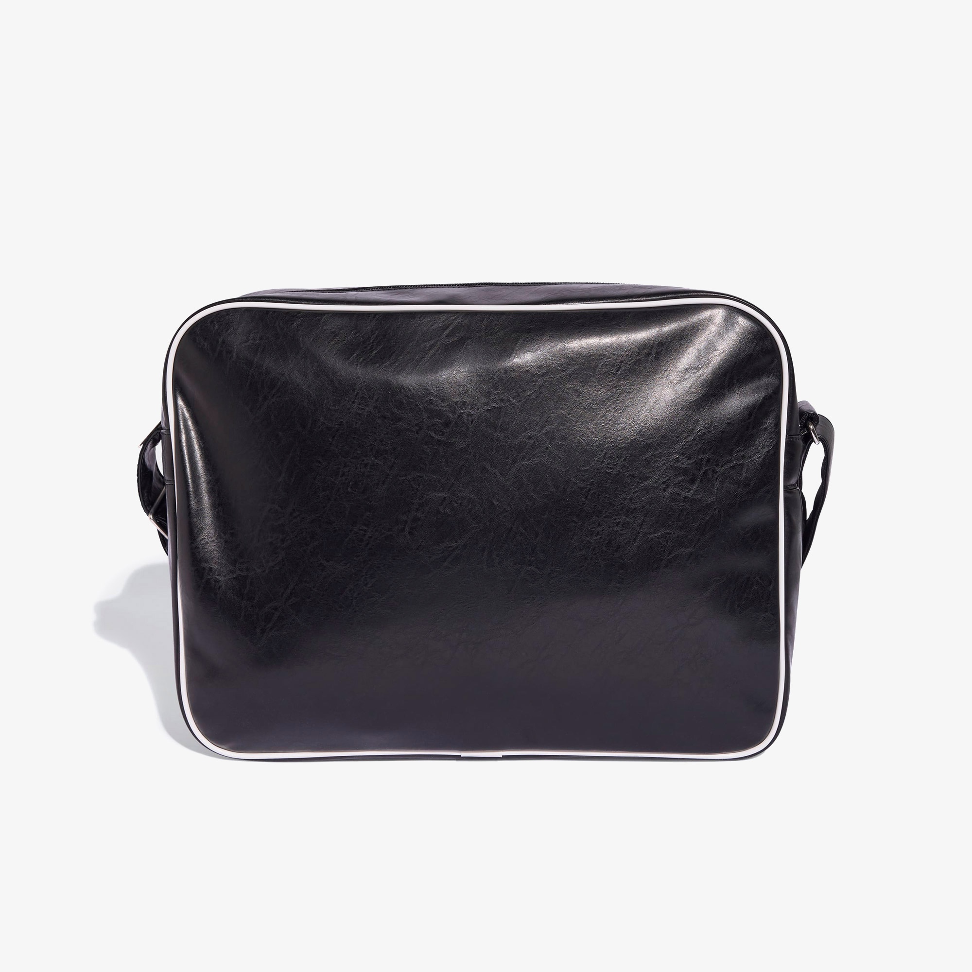 adidas Airliner OG Unisex Siyah Omuz Çantası