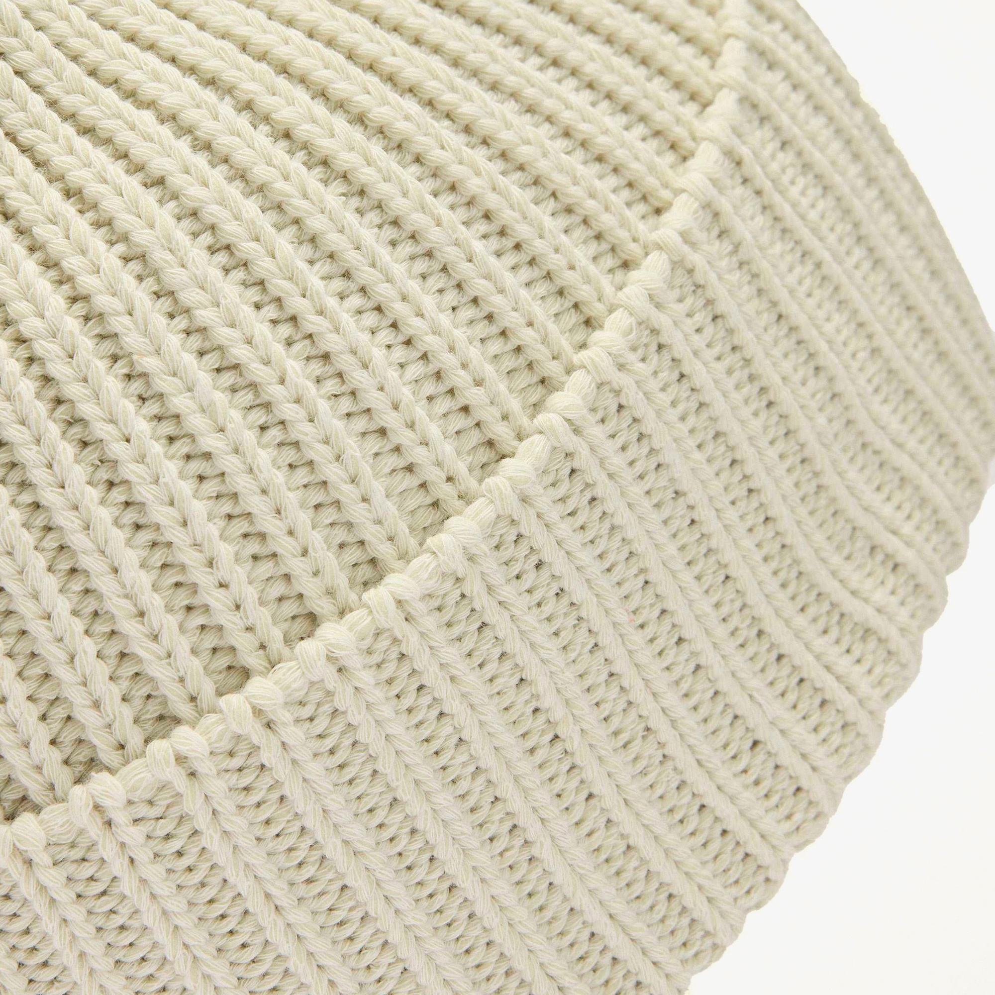 adidas by Stella McCartney Kadın Bej Bere