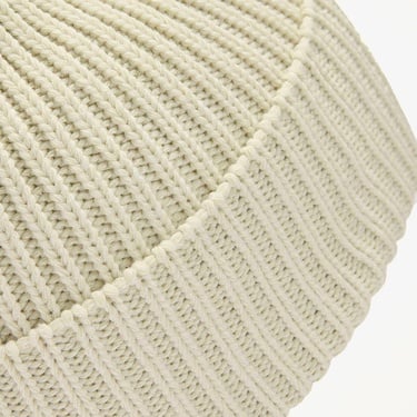  Adidas Asmc Kadın Bej Bere