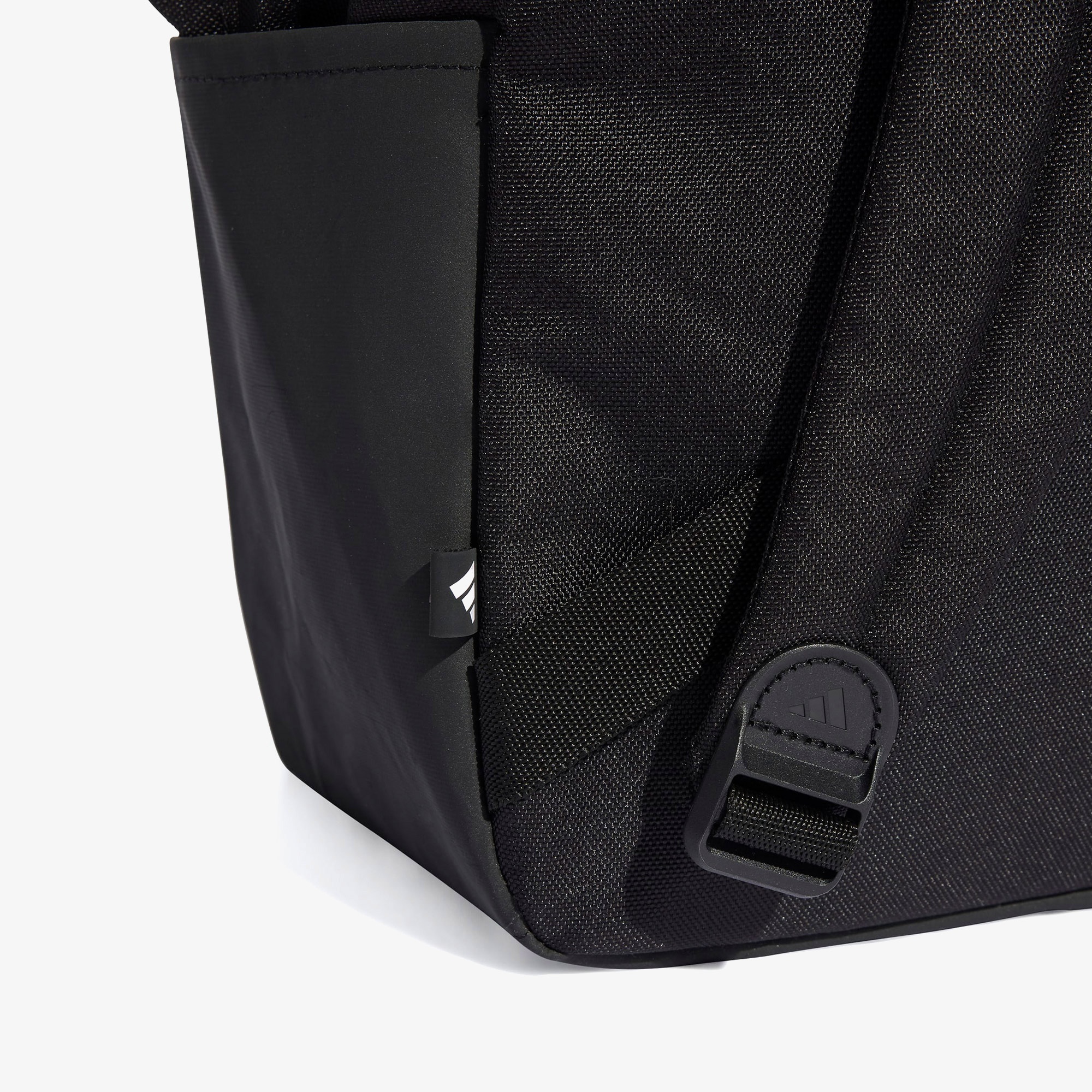 adidas Cl Tape Unisex Siyah Sırt Çantası