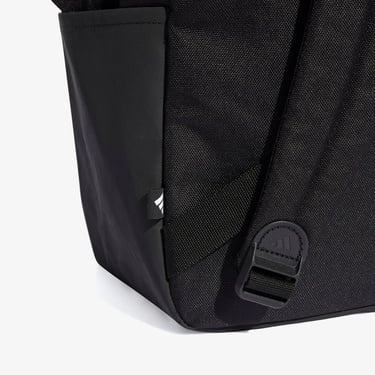  Adidas Cl Tape Unisex Siyah Sırt Çantası