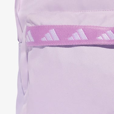  adidas Cl Tape Unisex Mor Sırt Çantası