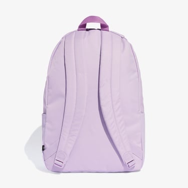  adidas Cl Tape Unisex Mor Sırt Çantası