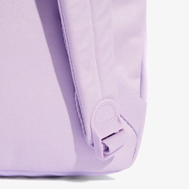  adidas Cl Tape Unisex Mor Sırt Çantası