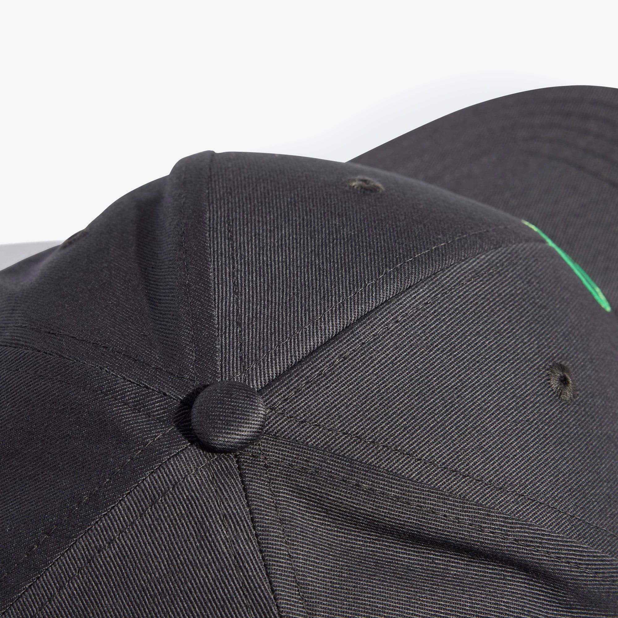 adidas Merchandise Fan Unisex Gri Şapka