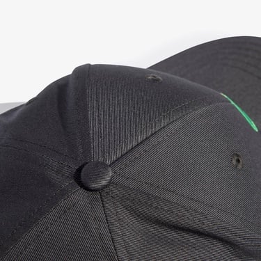  adidas Merchandise Fan Unisex Gri Şapka