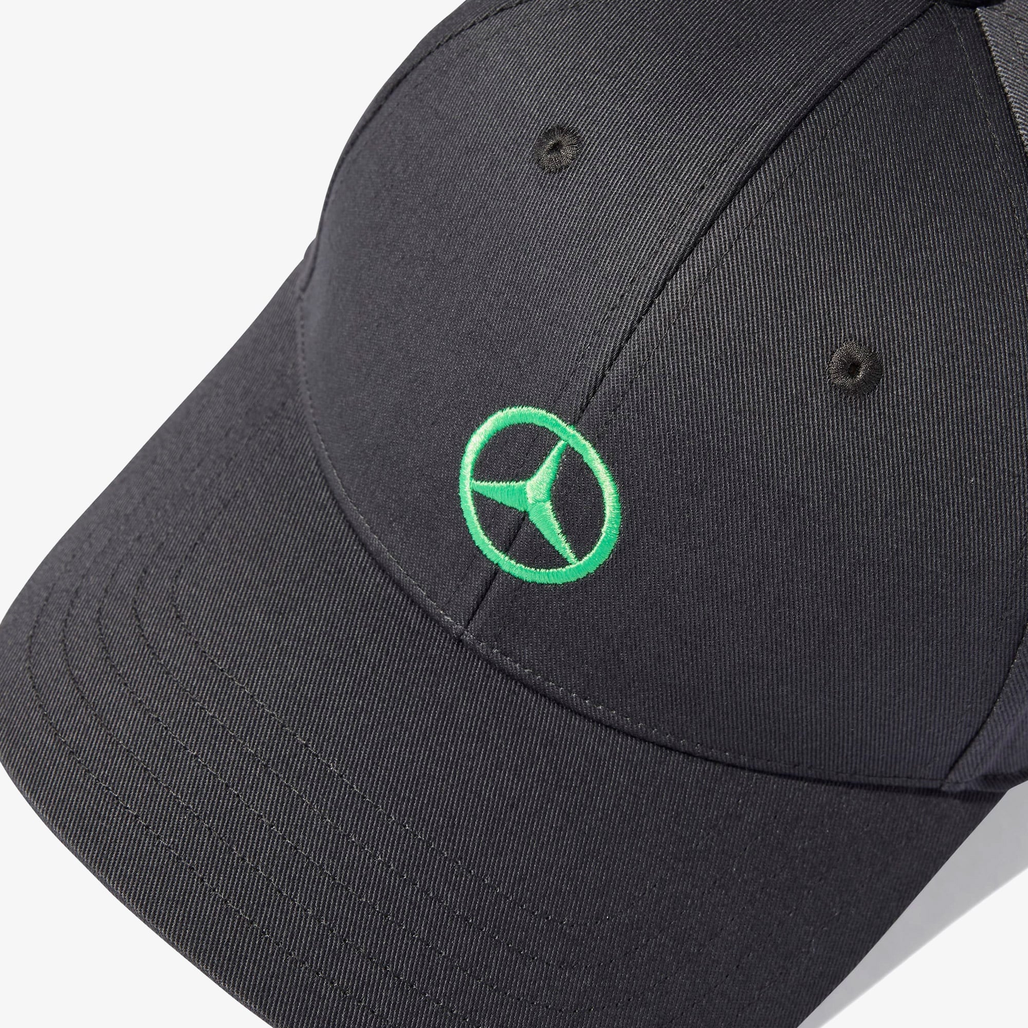 adidas Merchandise Fan Unisex Gri Şapka