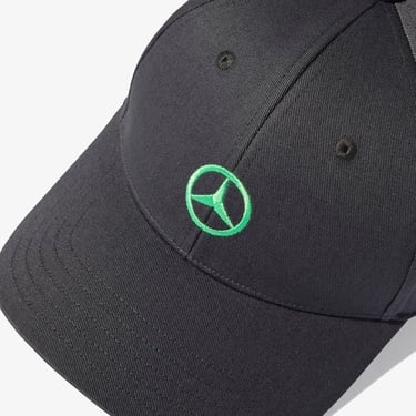  adidas Merchandise Fan Unisex Gri Şapka