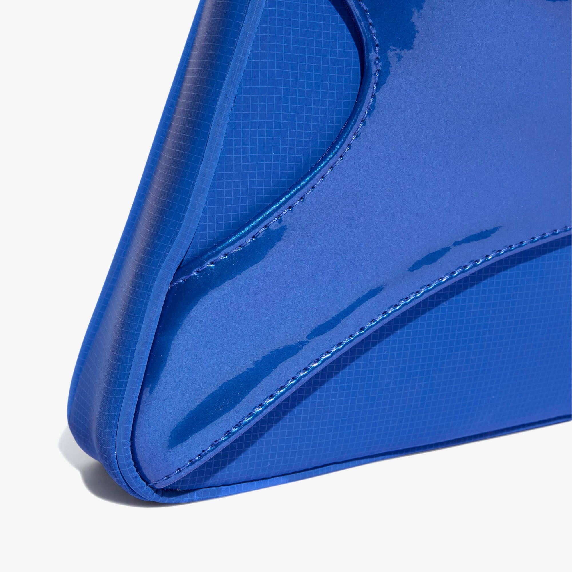 Adidas Clutch Sh Unisex Lacivert Omuz Çantası