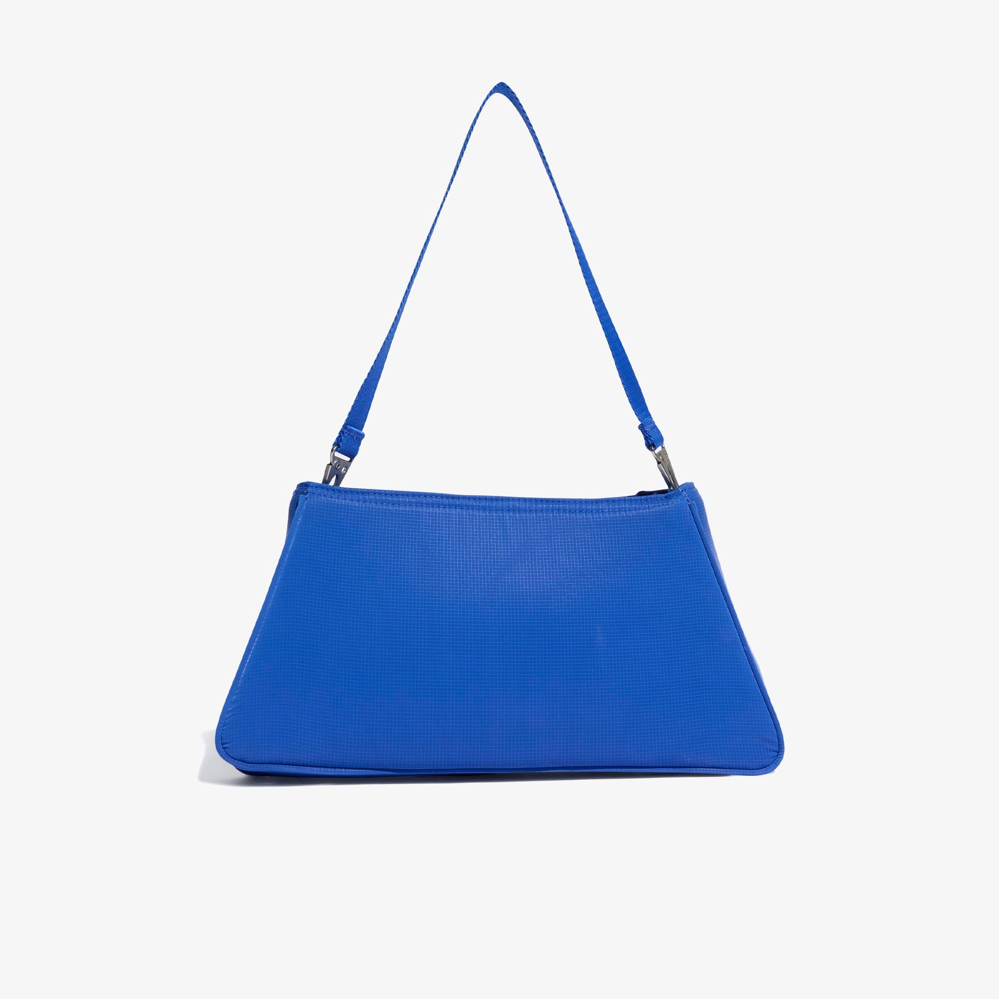 Adidas Clutch Sh Unisex Lacivert Omuz Çantası