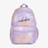 adidas Beach AOP Çocuk Mor Sırt Çantası