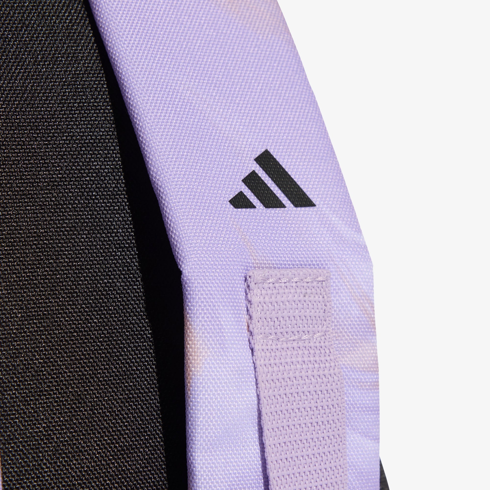 adidas Beach AOP Çocuk Mor Sırt Çantası