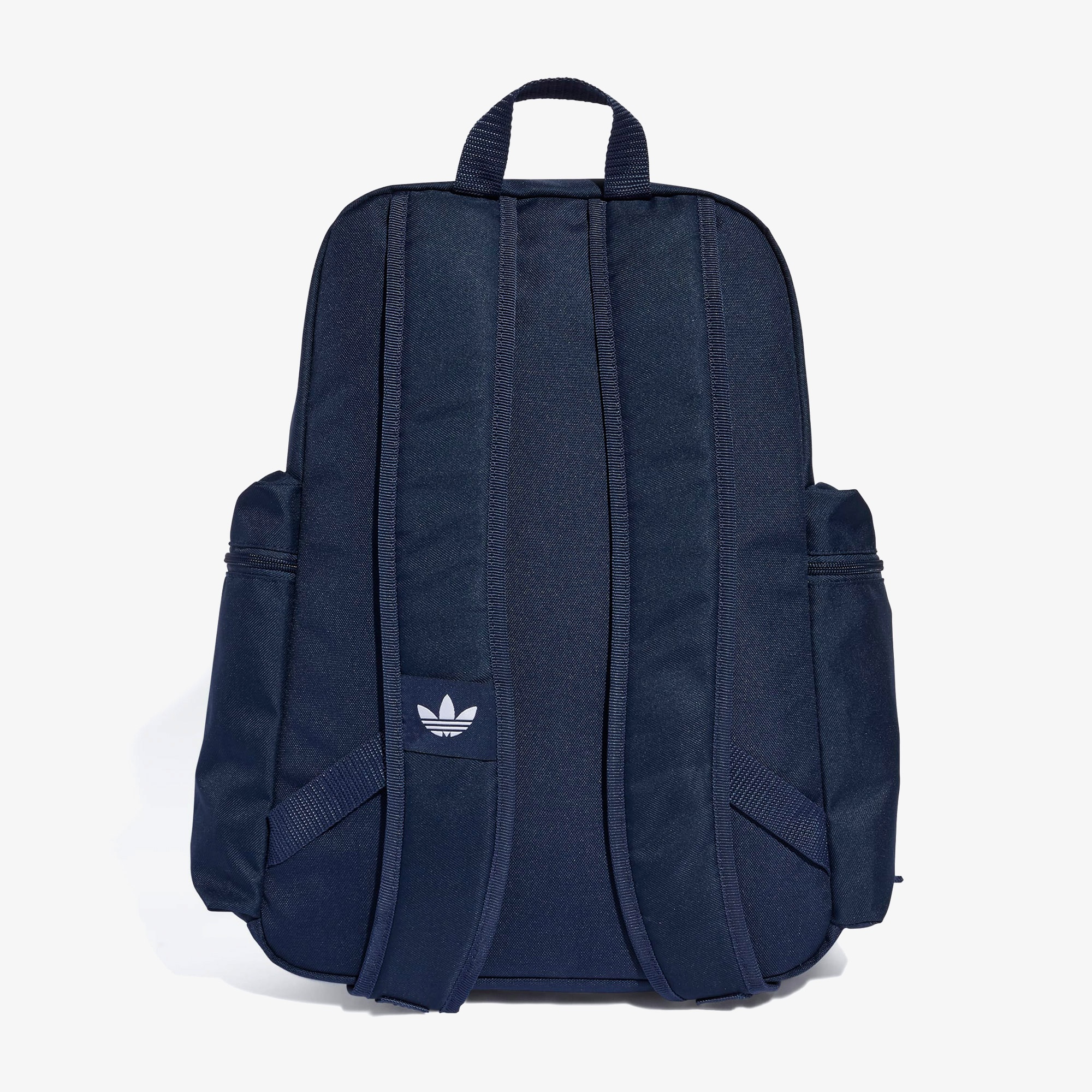 Adidas Adicolor Unisex Lacivert Sırt Çantası
