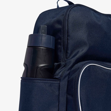  Adidas Adicolor Unisex Lacivert Sırt Çantası