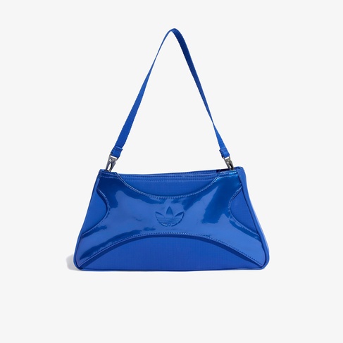  Adidas Clutch Sh Unisex Lacivert Omuz Çantası