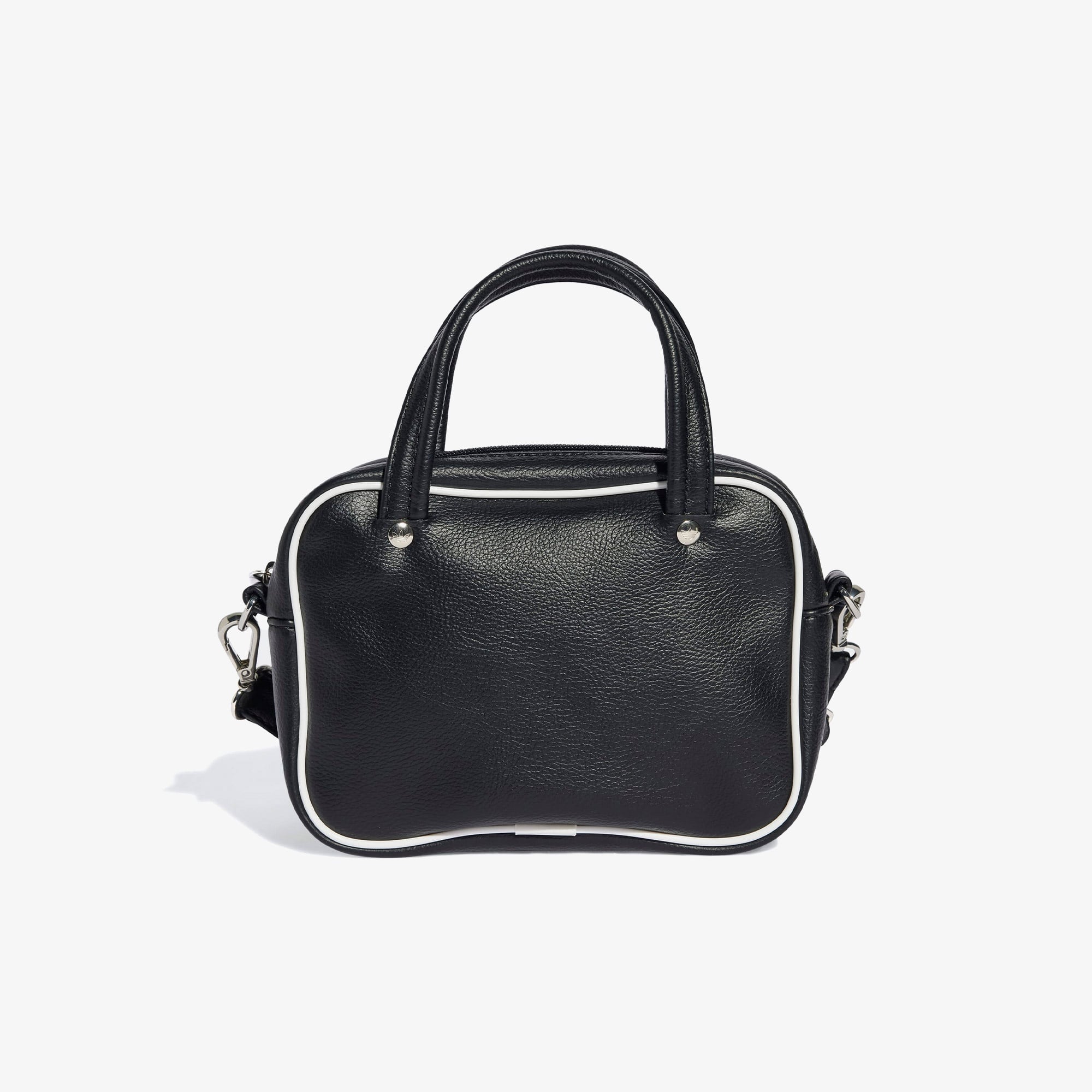 adidas Adicolor Unisex Siyah Omuz Çantası