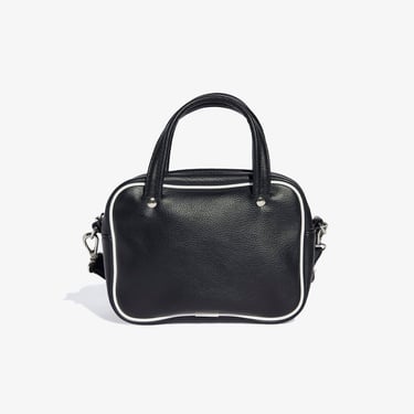  adidas Adicolor Unisex Siyah Omuz Çantası