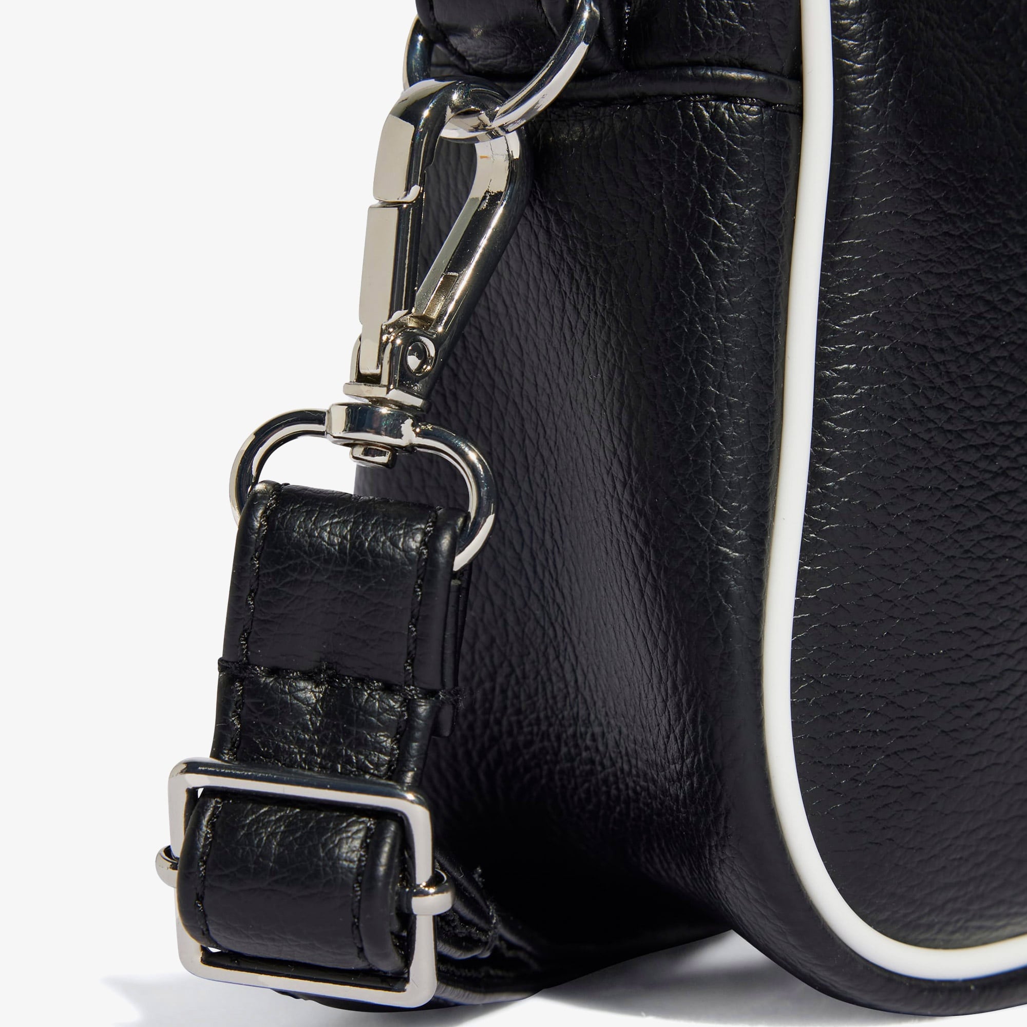 adidas Adicolor Unisex Siyah Omuz Çantası