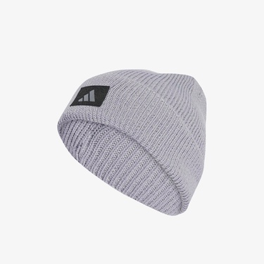  adidas Run Warm Unisex Gri Bere