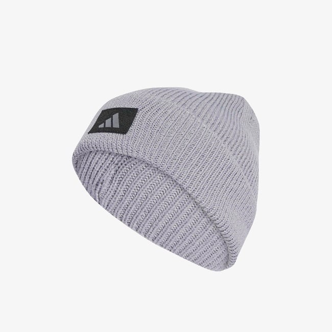  adidas Run Warm Unisex Gri Bere