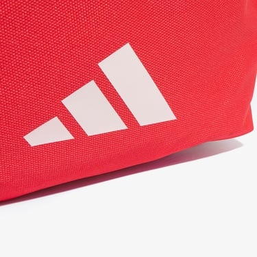  adidas Little Kids Adiraptor Çocuk Kırmızı Sırt Çantası