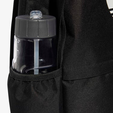  adidas BP + PC Unisex Siyah Sırt Çantası