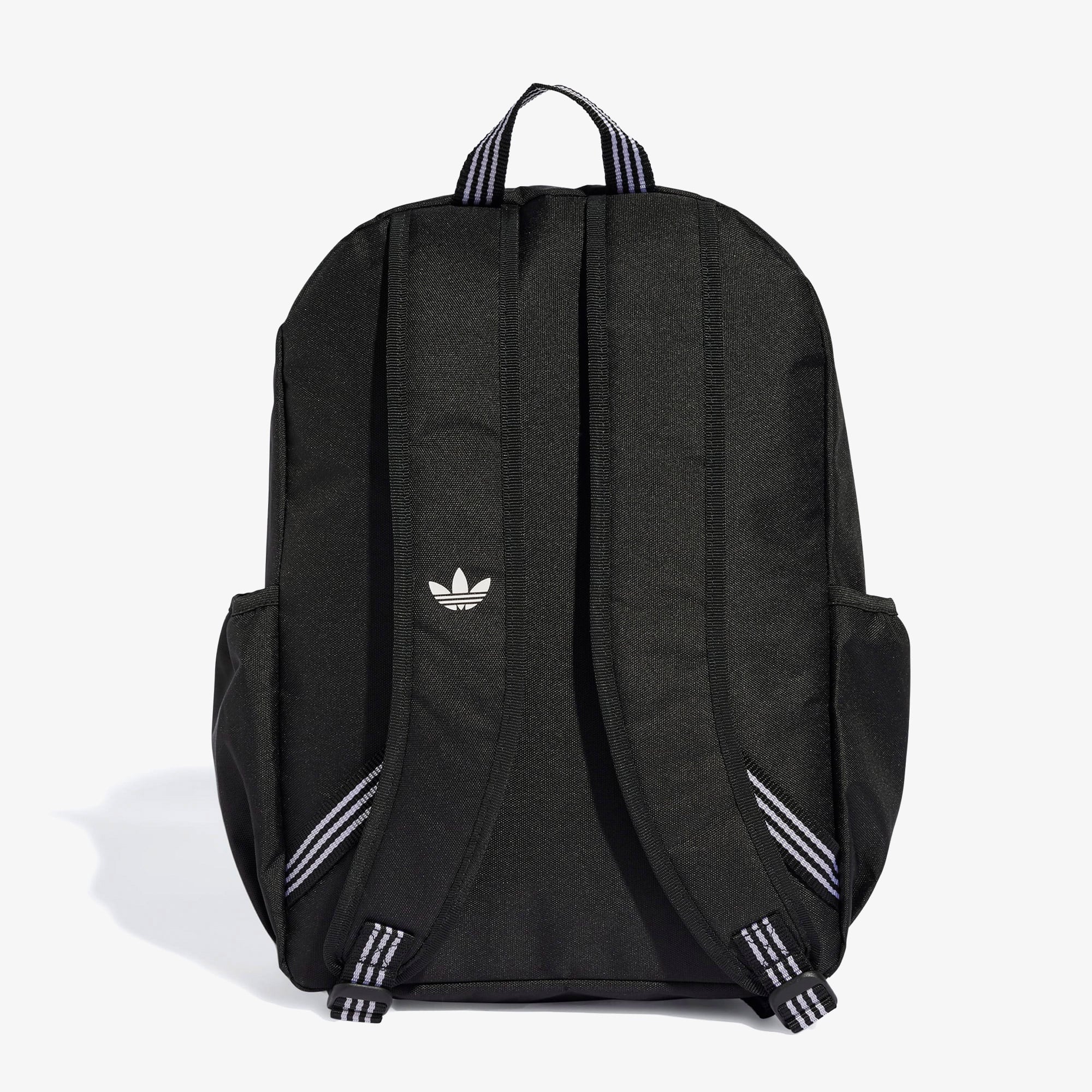 adidas BP + PC Unisex Siyah Sırt Çantası