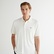 GANT Erkek Lacivert Relaxed Fit Polo