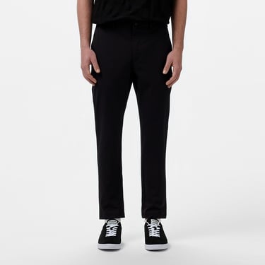  Erkek Siyah Pantolon