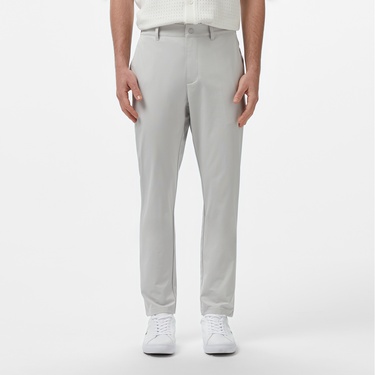  Erkek Gri Pantolon