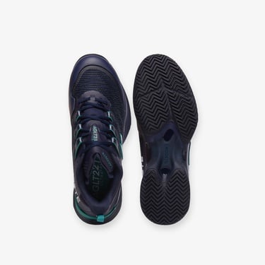  SPORT AG-LT23 Ultra Erkek Lacivert Sneaker