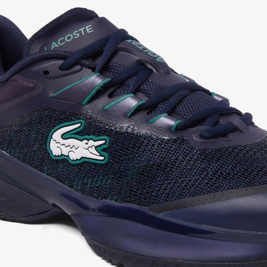  SPORT AG-LT23 Ultra Erkek Lacivert Sneaker