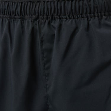  Nike Dri-Fit Challenger 18cm Unlined Erkek Siyah Şort