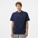 Nike Sportswear Premium Essential Sustainable Erkek Gri T-Shirt