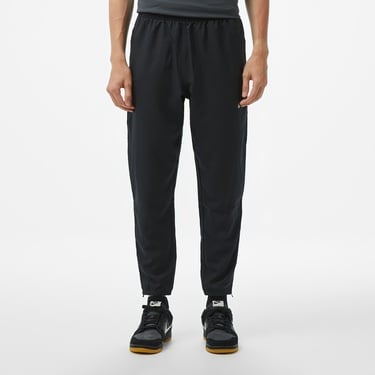  Nike Challenger Erkek Siyah Eşofman Altı