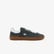 Lacoste Baseshot Erkek Bej Sneaker